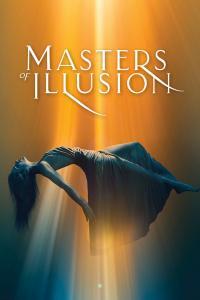 Masters of Illusion S07E00 Christmas Magic 2021 WEB h264 WEBTUBE TGx