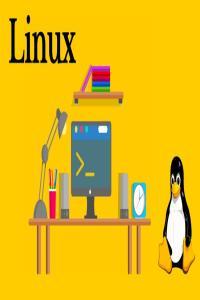 Linux Mastery From Beginner to Confident Linux User 2023