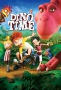 Dino Time 2012 720p BrRip x264 YIFY