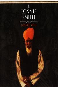 Dr Lonnie Smith Jungle Soul 2006 EAC FLAC