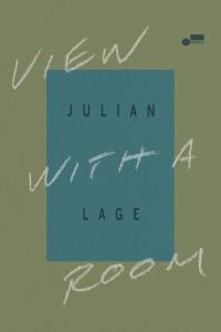 Julian Lage View With A Room 2022 24Bit 96kHz FLAC PMEDIA