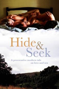 Hide & Seek 2014 720p bluray YTS