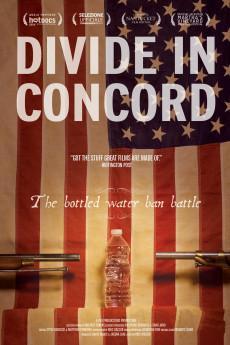 Divide in Concord 2014 720p web YTS