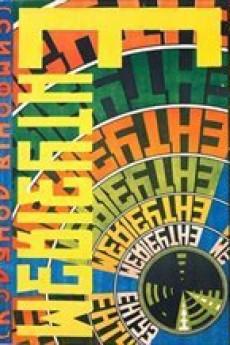 Enthusiasm 1930 720p bluray YTS