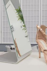 BrazzersExxtra 22 09 21 Yum Thee Boss Shoe Shop Til Dick Drops XXX 720p HEVC x265 PRT XvX