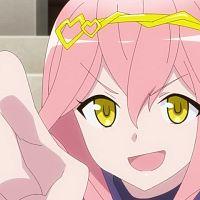 Isekai wa Smartphone to Tomo ni 2 11 480p Multiple Subtitle 10C3684C Erai raws TGx
