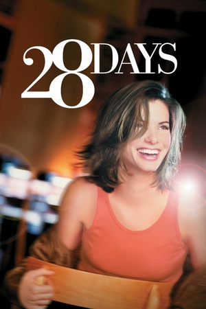 28 Days 2000 1080p bluray YTS