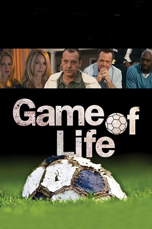 Game of Life 2007 1080p bluray YTS