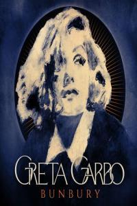 Bunbury Greta Garbo 2023 Mp3 320kbps PMEDIA