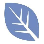 Heredis 2021 v21 2 Fix CracksHash