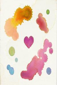 WISUE Why was love in there of all places 2023 Mp3 320kbps PMEDIA