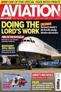 Aviation News November 2022 True PDF FreeCourseWeb