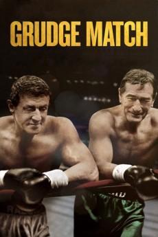 Grudge Match 2013 720p bluray YTS