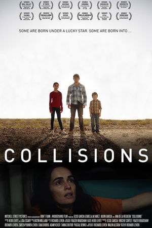 Collisions 2018 1080p web YTS
