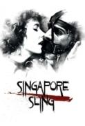Singapore Sling 1990 720P Sub ENG ITA