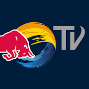 Red Bull TV v4 13 3 1 FirestickAndroid TV Premium Mod Apk CracksHash