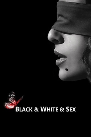 Black & White & Sex 2012 1080p bluray YTS
