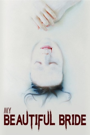 My Beautiful Bride 2021 1080p web YTS