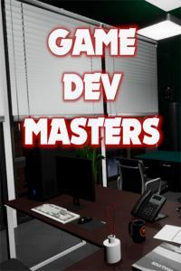 Game Dev Masters MULTi9 FitGirl Repack