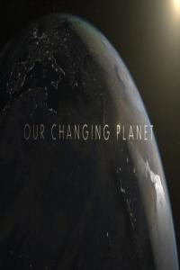 BBC Our Changing Planet Series 2 1080p HDTV x265 AAC MVGroup org mkv