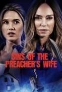 Sins of The Preachers Wife 2023 1080p WEB h264 EDITH