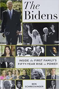 The Bidens Inside the First Family s Fifty Year Rise to Power FreeCourseWeb