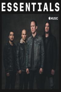 Trivium Essentials 2020 Mp3 320kbps PMEDIA