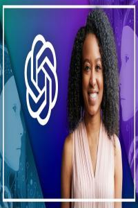 Complete ChatGPT Megacourse Master All Aspects of ChatGPT