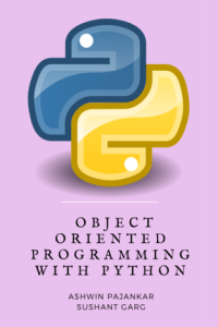 Object Oriented Programming with Python Learn essentials of OOP with Python 3 FreeCourseW