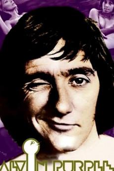 Alvin Purple 1973 720p web YTS
