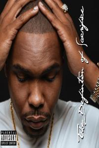 J Stone The Definition of Sacrifice 2022 Mp3 320kbps PMEDIA