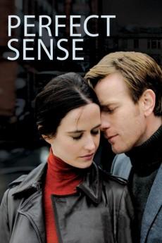 Perfect Sense 2011 720p bluray YTS