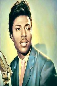 Various Artists Black Proud Loud Some REAL Pioneers Of Rock N Roll Remastered 20