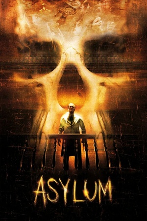 Asylum 2008 1080p web YTS