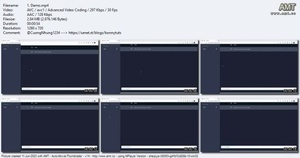 Udemy ChatGPT with Laravel and Vue and Inertia