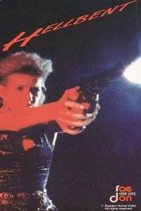 Hellbent 1988 1080p BluRay H264 AAC RARBG