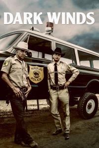 Dark Winds S01 BDRip x265 ION265