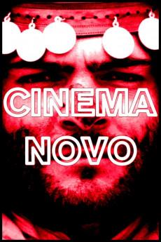 Cinema Novo 2016 720p web YTS