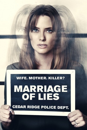 Marriage of Lies 2016 1080p web YTS