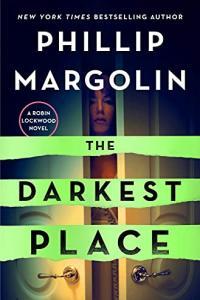 The Darkest Place by Phillip Margolin EPUB