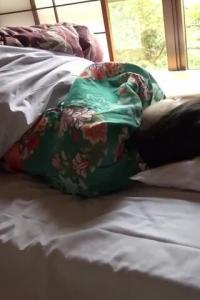 TripForFuck 21 08 13 Asuka JAPANESE XXX 720p WEB x264 GalaXXXy