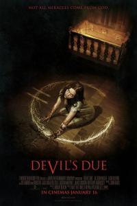 Devils Due 2014 1080p BluRay x265 RARBG