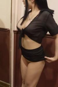 PornHub 2023 Xreindeers Asian Secretary Lets Her Boss Fuck Her Creampie XXX 720p HEVC x265 PRT XvX