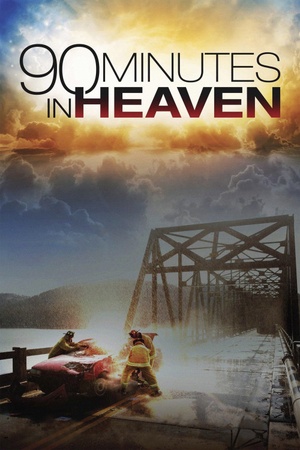 90 Minutes in Heaven 2015 1080p bluray YTS