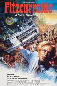 Fitzcarraldo 1982 1080p BluRay x265 RARBG