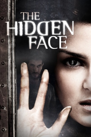 The Hidden Face 2011 1080p bluray YTS