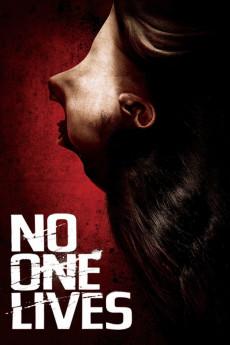 No One Lives 2012 720p bluray YTS