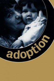 Adoption 1975 720p bluray YTS