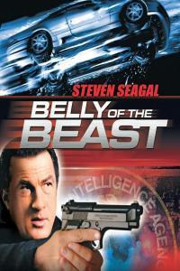 Belly of the Beast 2003 1080p BluRay x265 RARBG