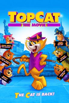 Top Cat 2011 720p bluray YTS
